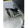 daihatsu tanto 2010 -DAIHATSU--Tanto DBA-L375S--L375S-0338524---DAIHATSU--Tanto DBA-L375S--L375S-0338524- image 27