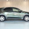 honda vezel 2014 -HONDA--VEZEL DAA-RU3--RU3-1042853---HONDA--VEZEL DAA-RU3--RU3-1042853- image 17