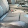 peugeot 5008 2021 CFJ1604533 image 18