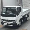 mitsubishi-fuso canter 2023 -MITSUBISHI--Canter FBA60-603230---MITSUBISHI--Canter FBA60-603230- image 1