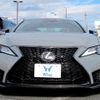 lexus rc-f 2024 -LEXUS 【名変中 】--Lexus RC F USC10--6003262---LEXUS 【名変中 】--Lexus RC F USC10--6003262- image 2