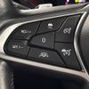 renault captur 2023 CFJ1528401 image 6