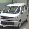 suzuki wagon-r 2020 -SUZUKI--Wagon R MH95S--111267---SUZUKI--Wagon R MH95S--111267- image 5