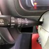 suzuki jimny 2005 TE2811 image 5