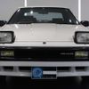 toyota celica 1985 -TOYOTA 【名変中 】--Celica GA61--0055672---TOYOTA 【名変中 】--Celica GA61--0055672- image 16