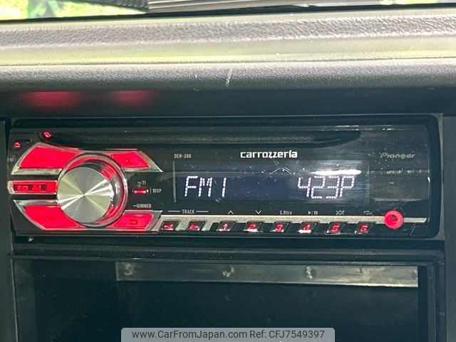 suzuki carry-truck 2018 CFJ7549397 image 2