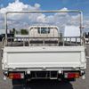 toyota dyna-truck 2016 -TOYOTA--Dyna TKG-XZC600--XZC600-0007500---TOYOTA--Dyna TKG-XZC600--XZC600-0007500- image 6