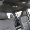 toyota hilux 2019 GOO_NET_EXCHANGE_0400394A30250520W001 image 32