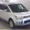 mitsubishi delica-d5 2011 quick_quick_DBA-CV5W_CV5W-0608138 image 4