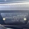 nissan cima 2004 -NISSAN--Cima UA-GF50--GF50-102876---NISSAN--Cima UA-GF50--GF50-102876- image 8