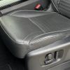 rover discovery 2018 -ROVER--Discovery ABA-LR3VA--SALRA2AV1HA007984---ROVER--Discovery ABA-LR3VA--SALRA2AV1HA007984- image 4
