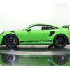 porsche 911 2019 -PORSCHE--Porsche 911 91MA-ﾌﾒｲ--WP0ZZZ99ZKS160189---PORSCHE--Porsche 911 91MA-ﾌﾒｲ--WP0ZZZ99ZKS160189- image 4