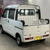 daihatsu hijet-van 2015 -DAIHATSU 【北九州 480こ5239】--Hijet Van S321W-0005034---DAIHATSU 【北九州 480こ5239】--Hijet Van S321W-0005034- image 2