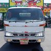 hino dutro 2000 GOO_NET_EXCHANGE_0708601A30250621W001 image 2