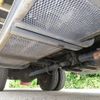 isuzu forward 2016 -ISUZU--Forward LPG-FTR90S2--FTR90-7004895---ISUZU--Forward LPG-FTR90S2--FTR90-7004895- image 19