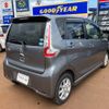 mitsubishi ek 2016 -MITSUBISHI 【新潟 582ｴ74】--ek Custom B11W--0216300---MITSUBISHI 【新潟 582ｴ74】--ek Custom B11W--0216300- image 2