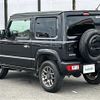 suzuki jimny 2020 -SUZUKI--Jimny 3BA-JB64W--JB64W-142644---SUZUKI--Jimny 3BA-JB64W--JB64W-142644- image 16