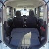 mazda flair-wagon 2019 CFJ9786453 image 7