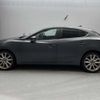 mazda axela 2016 CFJ1830464 image 12