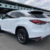 lexus rx 2022 quick_quick_3BA-AGL25W_AGL25-0011597 image 2