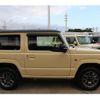 suzuki jimny 2018 -SUZUKI--Jimny 3BA-JB64W--JB64W-102109---SUZUKI--Jimny 3BA-JB64W--JB64W-102109- image 10