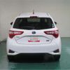 toyota vitz 2019 -TOYOTA--Vitz DAA-NHP130--NHP130-4017136---TOYOTA--Vitz DAA-NHP130--NHP130-4017136- image 9