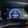 toyota sienta 2023 CFJ1615955 image 17