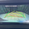 daihatsu tanto 2020 quick_quick_LA650S_LA650S-1069901 image 4