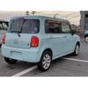 suzuki alto-lapin 2012 -SUZUKI--Alto Lapin HE22S--223436---SUZUKI--Alto Lapin HE22S--223436- image 26