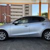 mazda demio 2019 -MAZDA--Demio LDA-DJ5FS--DJ5FS-511275---MAZDA--Demio LDA-DJ5FS--DJ5FS-511275- image 11