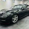 porsche panamera 2018 -PORSCHE 【江東 300ｾ515】--Porsche Panamera G2J30A--JL110900---PORSCHE 【江東 300ｾ515】--Porsche Panamera G2J30A--JL110900- image 1