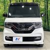 honda n-box 2018 -HONDA--N BOX DBA-JF3--JF3-2032502---HONDA--N BOX DBA-JF3--JF3-2032502- image 15