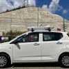 daihatsu mira-e-s 2019 quick_quick_5BA-LA350S_LA350S-0163227 image 8