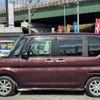 daihatsu tanto 2014 quick_quick_DBA-LA600S_LA600S-0164372 image 8