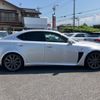 lexus is 2009 -LEXUS--Lexus IS DBA-USE20--USE20-5006380---LEXUS--Lexus IS DBA-USE20--USE20-5006380- image 6