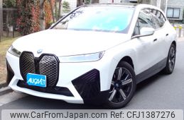 bmw ix 2024 -BMW--BMW iX ZAA-22CF89A--WBY22CF020CP29108---BMW--BMW iX ZAA-22CF89A--WBY22CF020CP29108-
