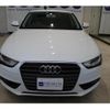 audi a4 2014 quick_quick_DBA-8KCDN_EA026163 image 10