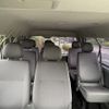 toyota hiace-wagon 2006 -TOYOTA--Hiace Wagon CBA-TRH219W--TRH219-0003839---TOYOTA--Hiace Wagon CBA-TRH219W--TRH219-0003839- image 24