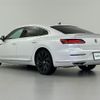 volkswagen arteon 2018 -VOLKSWAGEN--VW Arteon ABA-3HDJHF--WVWZZZ3HZJE514563---VOLKSWAGEN--VW Arteon ABA-3HDJHF--WVWZZZ3HZJE514563- image 15