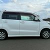 suzuki wagon-r-stingray 2011 CFJ1737555 image 4