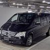 mercedes-benz v-class 2014 quick_quick_ABA-639350T_WDF63981123842993 image 1