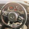 volkswagen golf 2014 -VOLKSWAGEN--VW Golf ABA-AUCHH--WVWZZZAUZEW222899---VOLKSWAGEN--VW Golf ABA-AUCHH--WVWZZZAUZEW222899- image 20