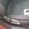 toyota corolla-sport 2018 -TOYOTA 【豊田 300ふ3237】--Corolla Sport ZWE211H-1012661---TOYOTA 【豊田 300ふ3237】--Corolla Sport ZWE211H-1012661- image 9