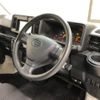 daihatsu hijet-caddie 2019 quick_quick_EBD-S321V_0391097 image 6