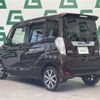 nissan dayz-roox 2017 -NISSAN--DAYZ Roox DBA-B21A--B21A-0382403---NISSAN--DAYZ Roox DBA-B21A--B21A-0382403- image 15