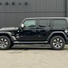 chrysler jeep-wrangler 2019 -CHRYSLER--Jeep Wrangler ABA-JL20L--1C4HJXLN1KW643165---CHRYSLER--Jeep Wrangler ABA-JL20L--1C4HJXLN1KW643165- image 21