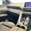 peugeot 3008 2021 CFJ1624921 image 18