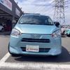 daihatsu mira-e-s 2017 quick_quick_LA350S_LA350S-0025922 image 12