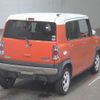 suzuki hustler 2014 -SUZUKI--Hustler MR31S-205172---SUZUKI--Hustler MR31S-205172- image 6