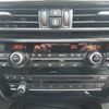 bmw x5 2018 -BMW--BMW X5 LDA-KS30--WBAKS420100Y75298---BMW--BMW X5 LDA-KS30--WBAKS420100Y75298- image 27